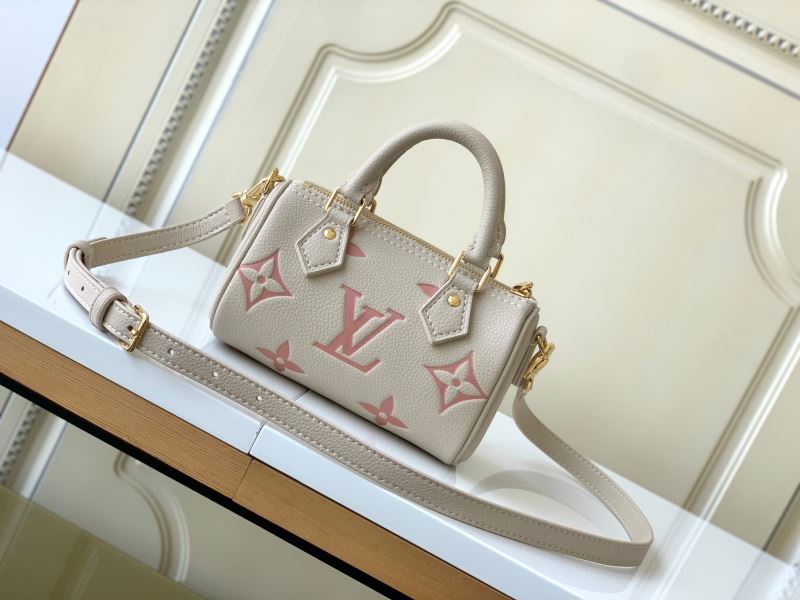 LV Speedy Bags